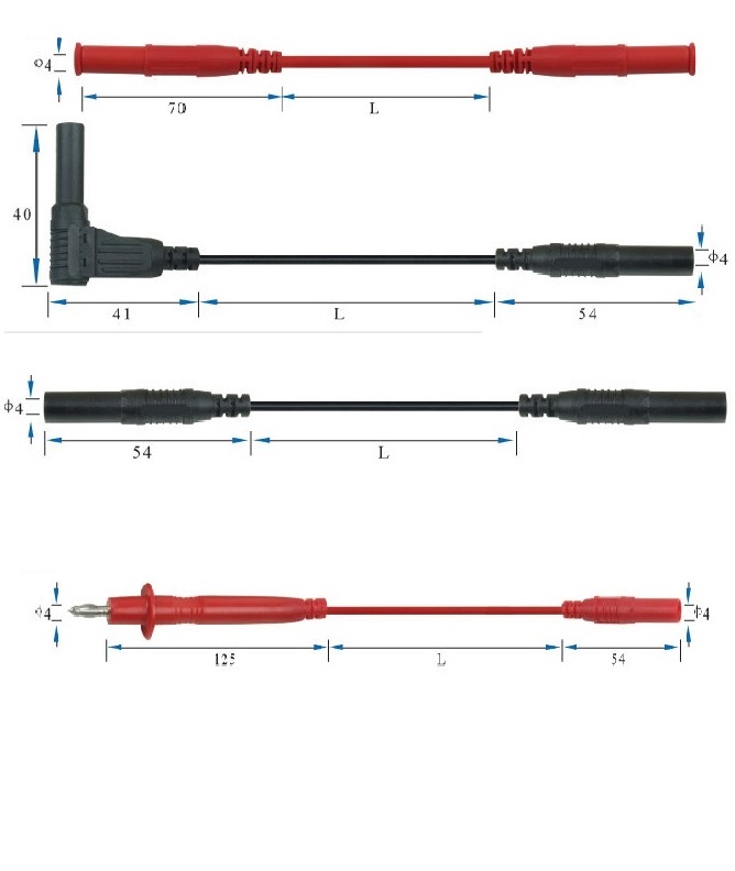 Test Lead