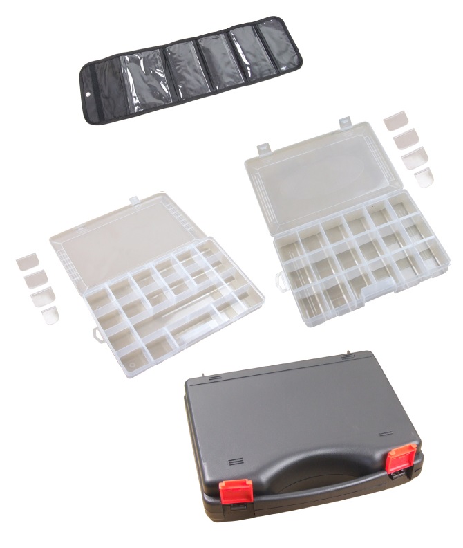Test Kits