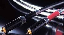 Cables