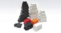 Enclosures