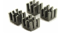Heat Sink