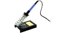 Soldering Iron