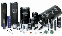 Capacitor