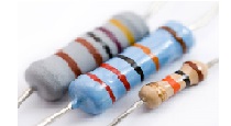Resistors